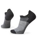 Black - Smartwool - Bike Zero Cushion Low Ankle Socks