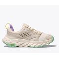 Alabaster/Mint Fluorite - HOKA - Women's Anacapa Breeze Low