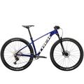 Hex Blue - Trek - X-Caliber 8
