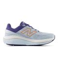 Frosted Glass/Dream State/Peach Nectar - New Balance - Women's Fresh Foam X 860V14