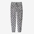 Natural - Patagonia - Women's Micro D Joggers