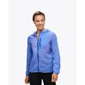 Cosmos - HOKA - Women's Skyflow Jacket