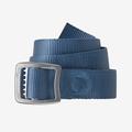 Still Blue - Patagonia - Tech Web Belt
