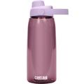 Purple Sky - CamelBak - Thrive Chug 32oz Bottle with Tritan Renew