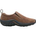 Dark Earth - Merrell - Men's Jungle Moc