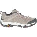 Falcon - Merrell - Women's Moab 3