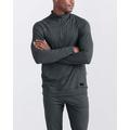 Turbulence Heather - Saxx - Men's PeakDaze
