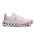 Ivory | Orchid - On Running - Womens Cloudtilt