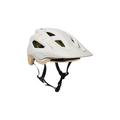 White/Light Pink - Fox Racing - Speedframe MIPS™ Bike Helmet