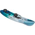 Horizon - Old Town - Ocean Kayak Malibu Two XL