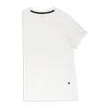 White - On Running - Women's Focus-T