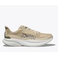 Oat Milk / Barley - HOKA - Men's Mach 6