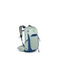 63171 - Osprey Packs - Talon 22