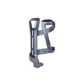 Galactic Grey - Trek - Left Side Load Recycled Water Bottle Cage