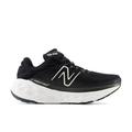 Black/Magnet - New Balance - Women's Fresh Foam X 840 v1