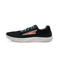 Black/Gray - Altra Running - Men's Escalante 4