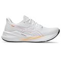 White/Black - ASICS - Men's Versablast 4