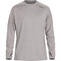 Sharkskin - NRS - Men's Silkweight Long-Sleeve Shirt