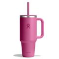 Reef - Hydro Flask - 40 oz Travel Tumbler