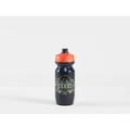 Nautical Navy/Red - Trek - Voda 21oz Water Bottle