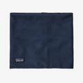 New Navy - Patagonia - Micro D Gaiter