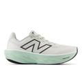 Reflection/Clay Ash/Grey Matter - New Balance - Women's Fresh Foam X 1080 v14