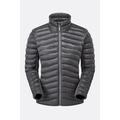 One Color - Rab - Women's Cirrus Flex Insulated Jacket