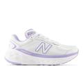 White/Lilac Glo - New Balance - Women's Fresh Foam X 840V1