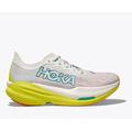 Frost/Citrus - HOKA - Men's Mach X 2