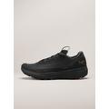Black/Black - Arc'teryx - Norvan LD 4 GTX Shoe Men's