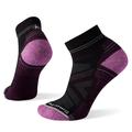 Black - Smartwool - Women's Hike Light Cushion Ankle Socks