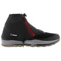 Basalt - Kahtoola - INSTAgaiter Ultra-Light Gaiter