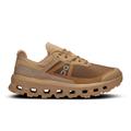 Chai | Dune - On Running - Womens Cloudvista 2