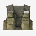 Sage Khaki - Patagonia - Stealth Pack Vest