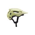 Light Green - Fox Racing - Speedframe MIPS™ Bike Helmet