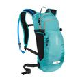 Latigo Teal - CamelBak - Women's Lobo‚ 9 Hydration Pack 70 oz