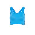 Malibu - On Running - Womens Performance Flex Bra