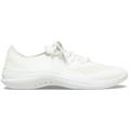 Almost White / Almost White - Crocs - Women's LiteRide‚Äö√ë¬¢ 360 Pacer