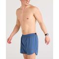 Dark Denim - Saxx - Men's Hightail 2N1
