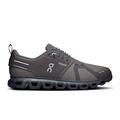 Thorn | Black - On Running - Mens Cloud 6 WP