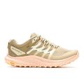 Cream - Merrell - Women's Antora 3