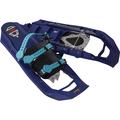 Blue - MSR - Shift