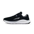 Black/White - Altra Running - Women's Paradigm 8