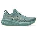 Celadon/Light Celadon - ASICS - Men's Gel-Nimbus 26