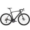 Deep Smoke - Trek - Domane SLR 7 Gen 4