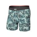 multi - Saxx - Men's Vibe Xtra
