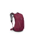 63945 - Osprey Packs - Hikelite 18