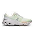 One Color - On Running - Womens Cloudpulse