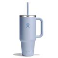 Surf - Hydro Flask - 40 oz Travel Tumbler