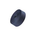 Deep Dark Blue - Trek - Bontrager Gel Cork Handlebar Tape Set